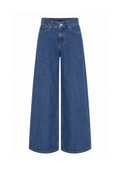 Jeans | Ago