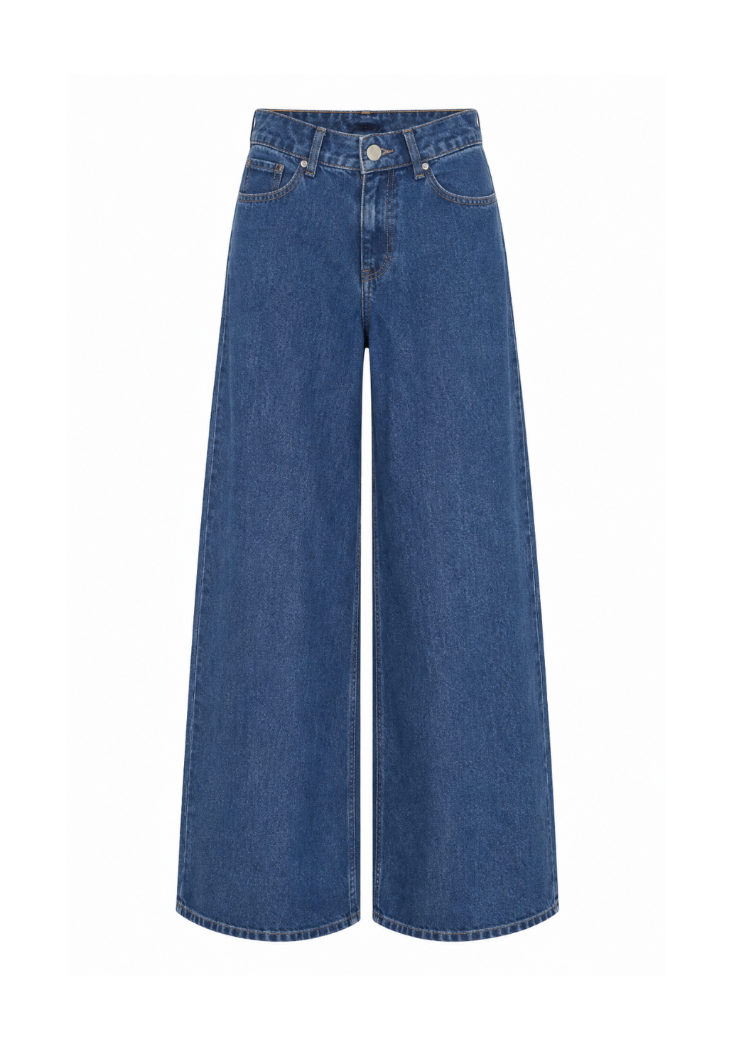 Jeans | Ago
