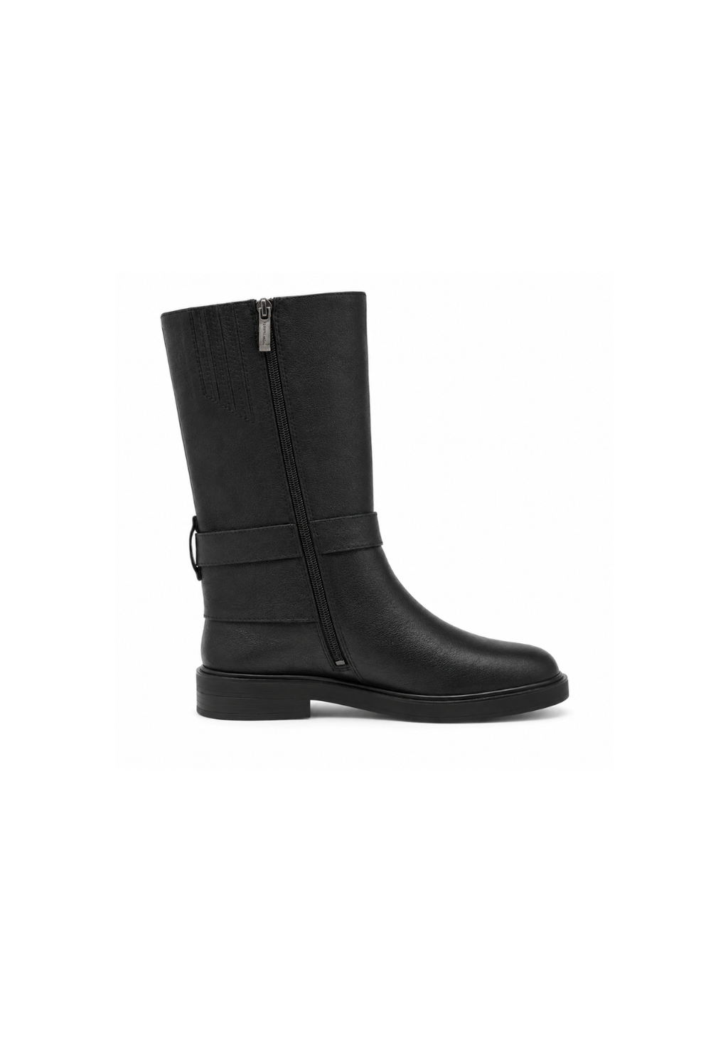 Stiefel - Tamaris