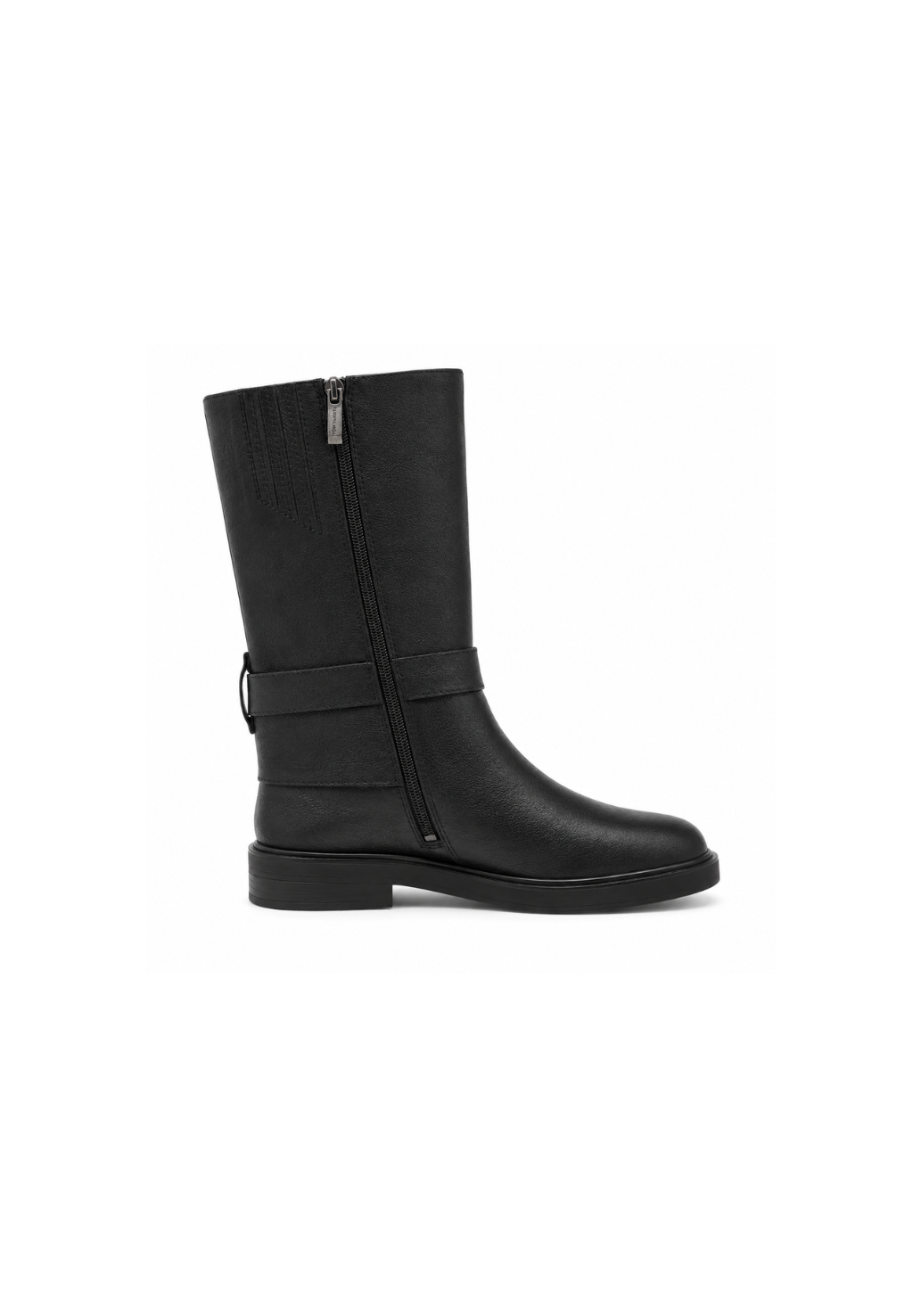 Stiefel - Tamaris