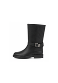 Stiefel - Tamaris