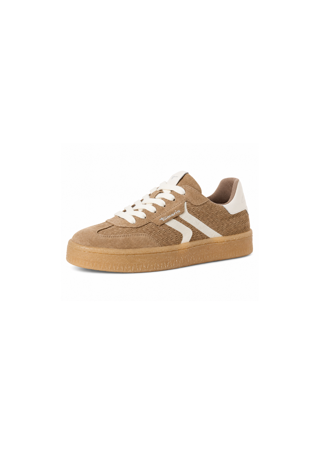 Sneaker | Tamaris