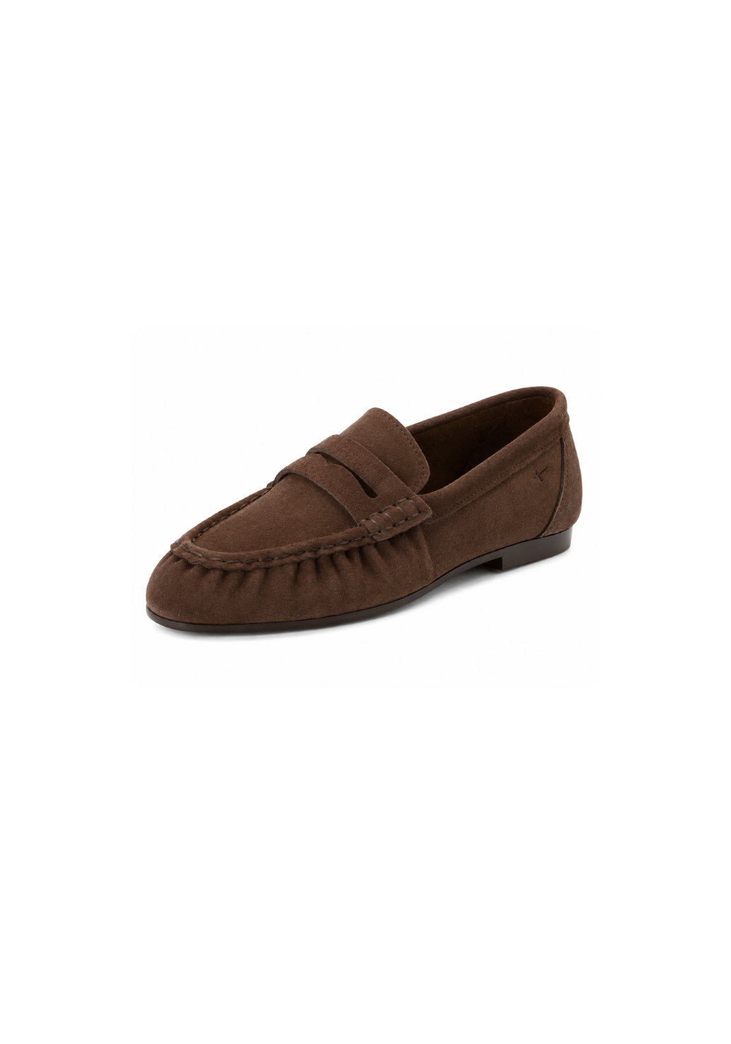 Loafer | Tamaris