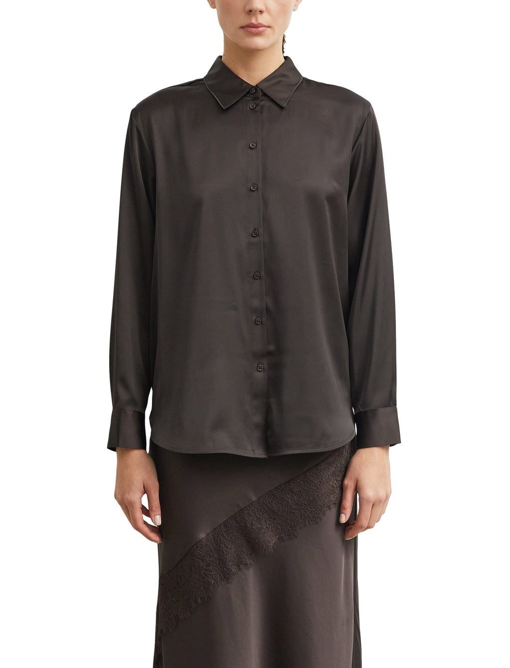 Bluse