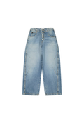 Nyala | Jeans