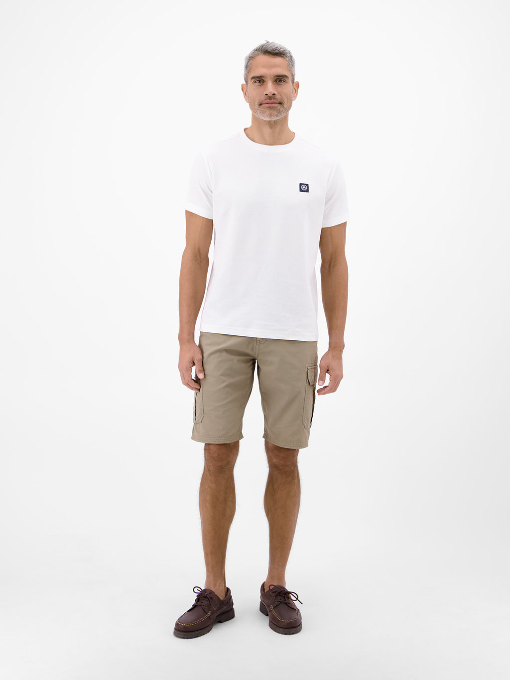 BERMUDA (MIT TASCHE)