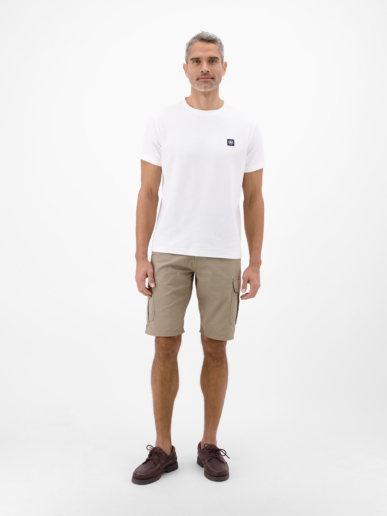 BERMUDA (MIT TASCHE)