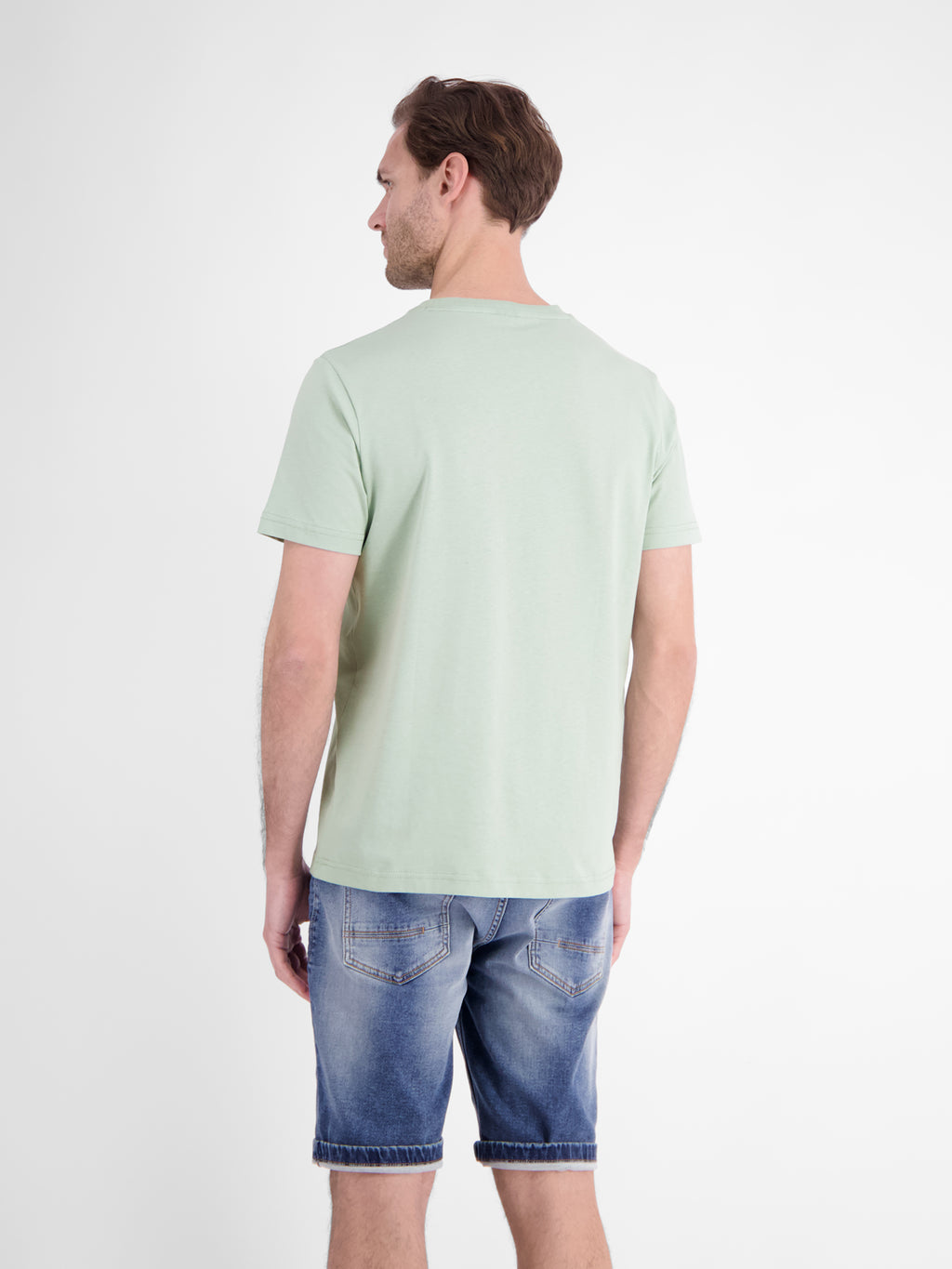 O-NECK