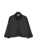 Indoor-Jacke
