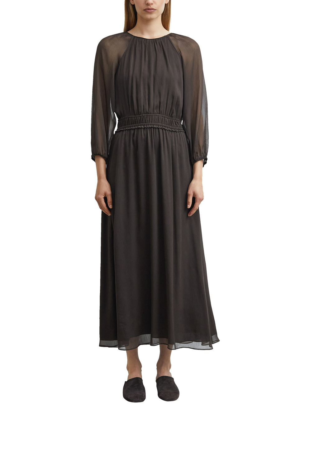 Kleid