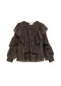 Bluse