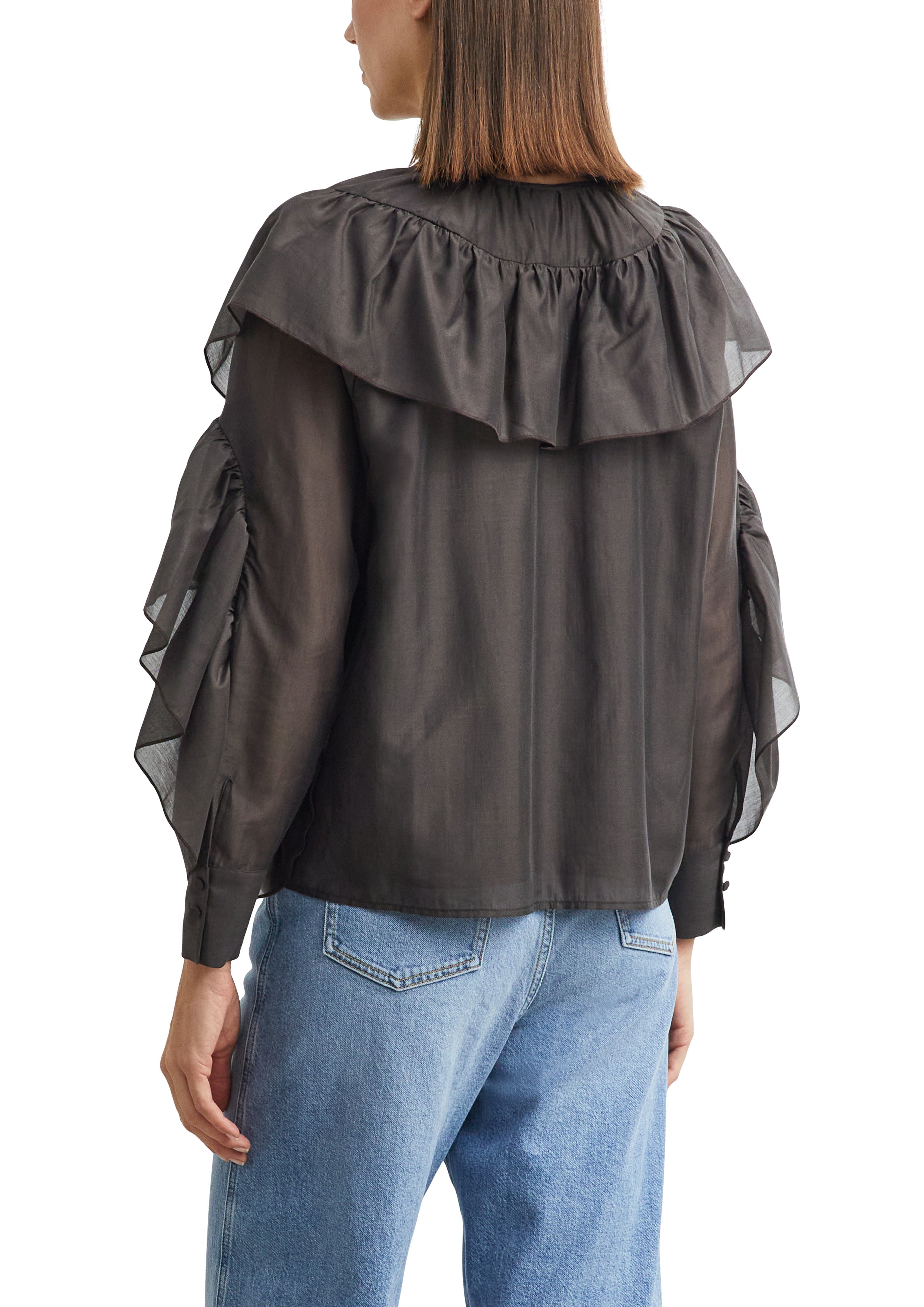 Bluse
