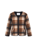 Blazer | Street One