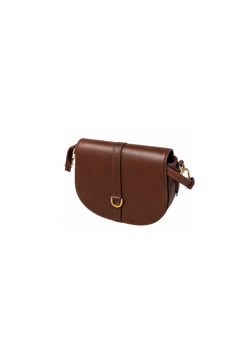 Tasche | brown