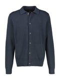 JACKE KNOPF