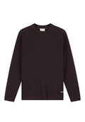 DS_Oscar Rib Mockneck