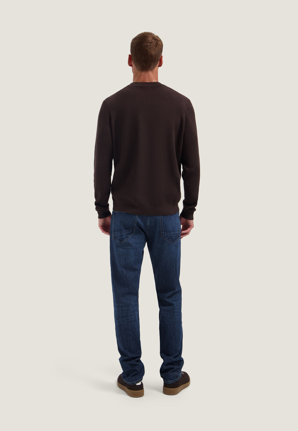 DS_Oscar Rib Mockneck