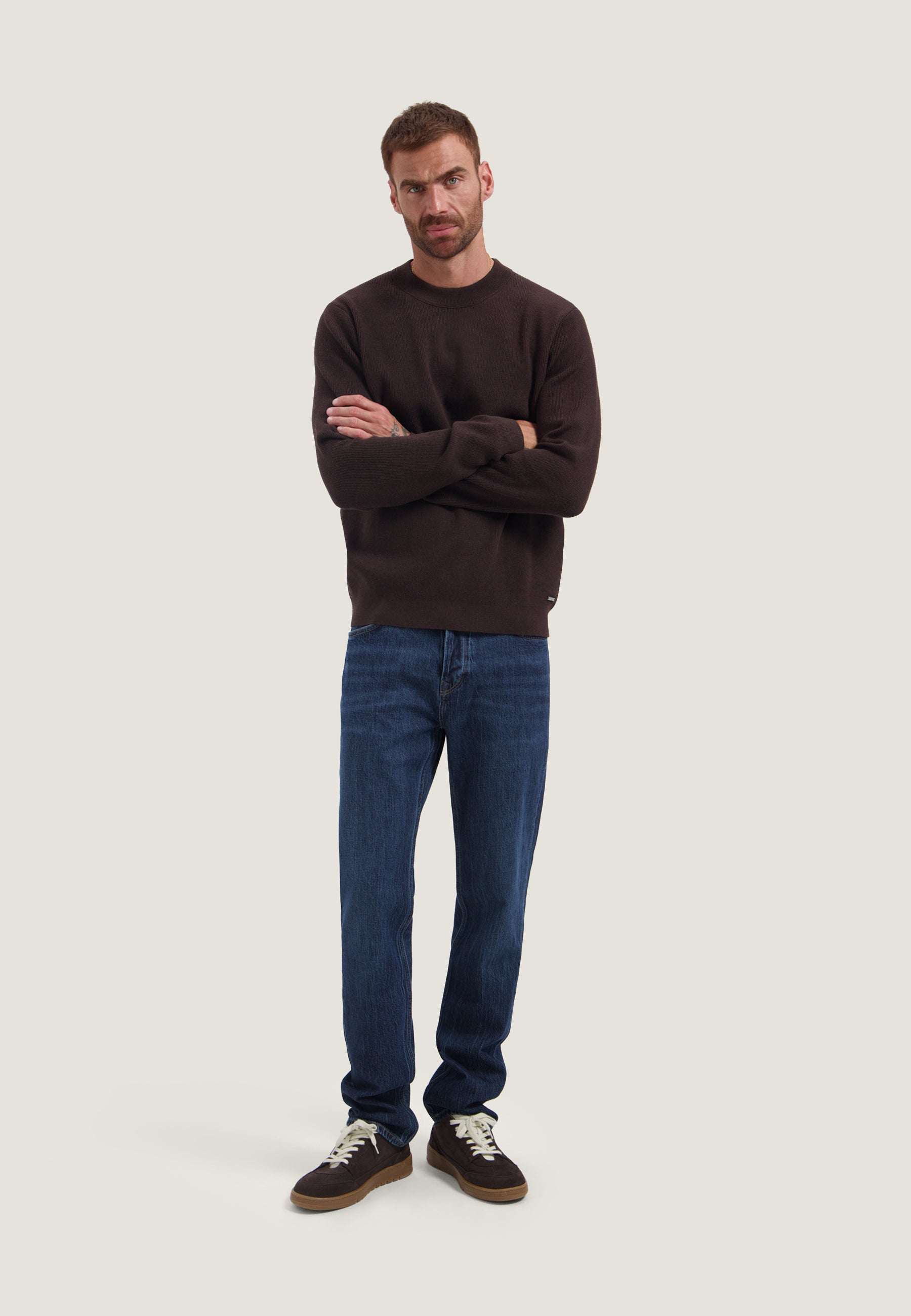 DS_Oscar Rib Mockneck