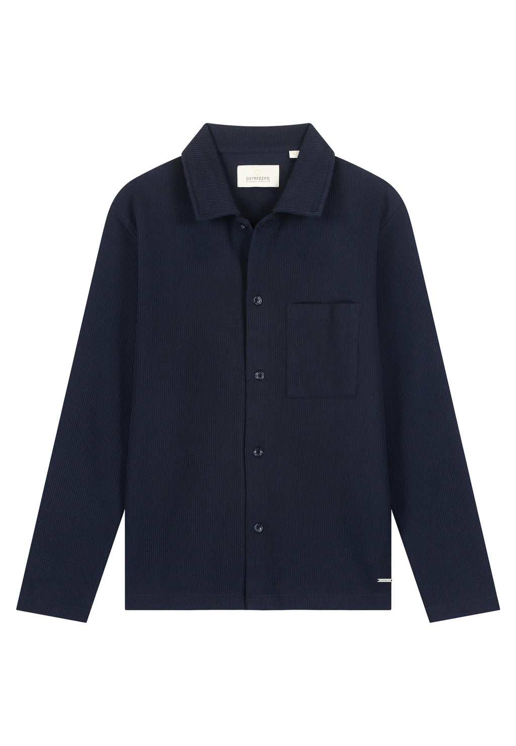 DS_Cody Shirt