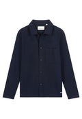 DS_Cody Shirt