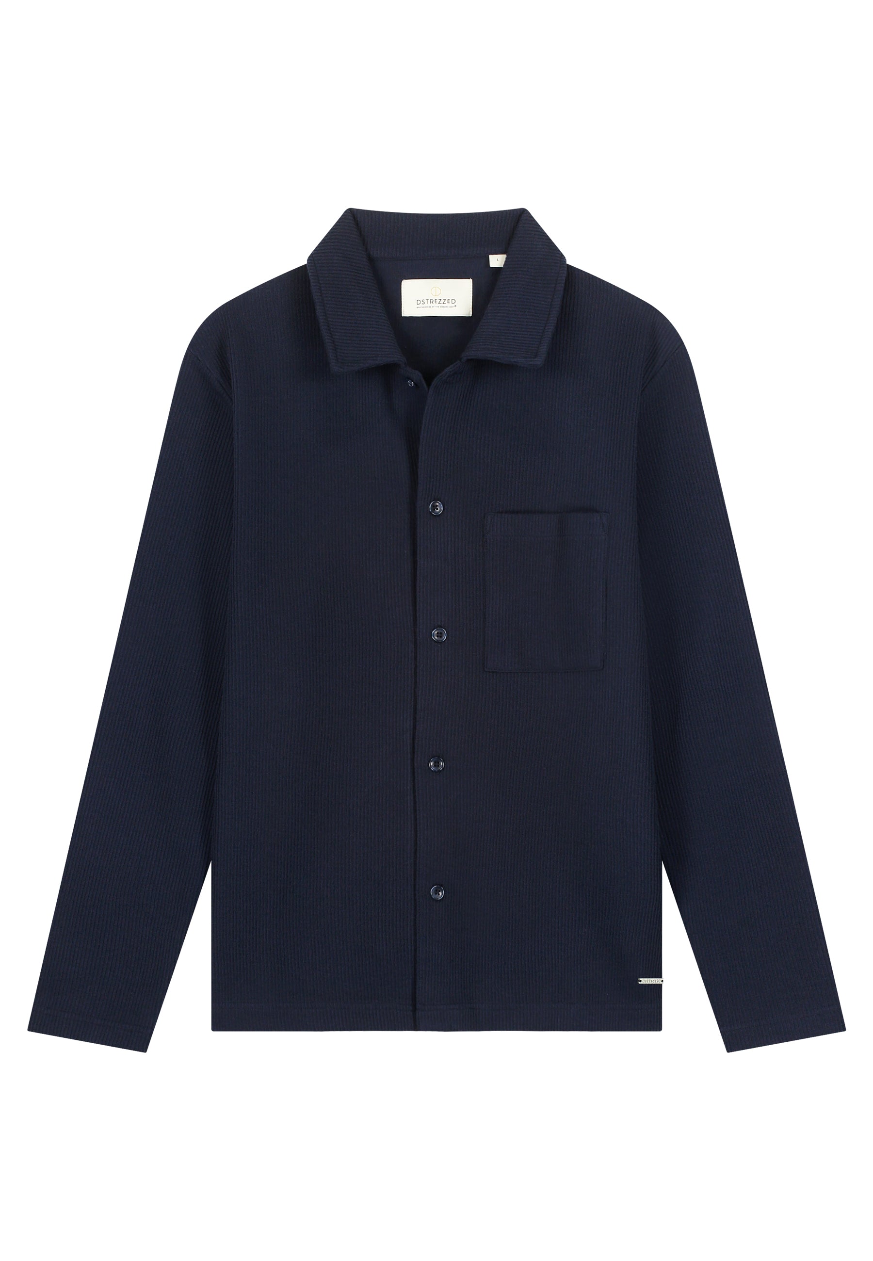 DS_Cody Shirt