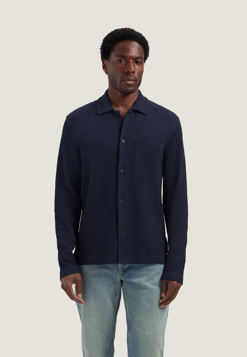 DS_Cody Shirt