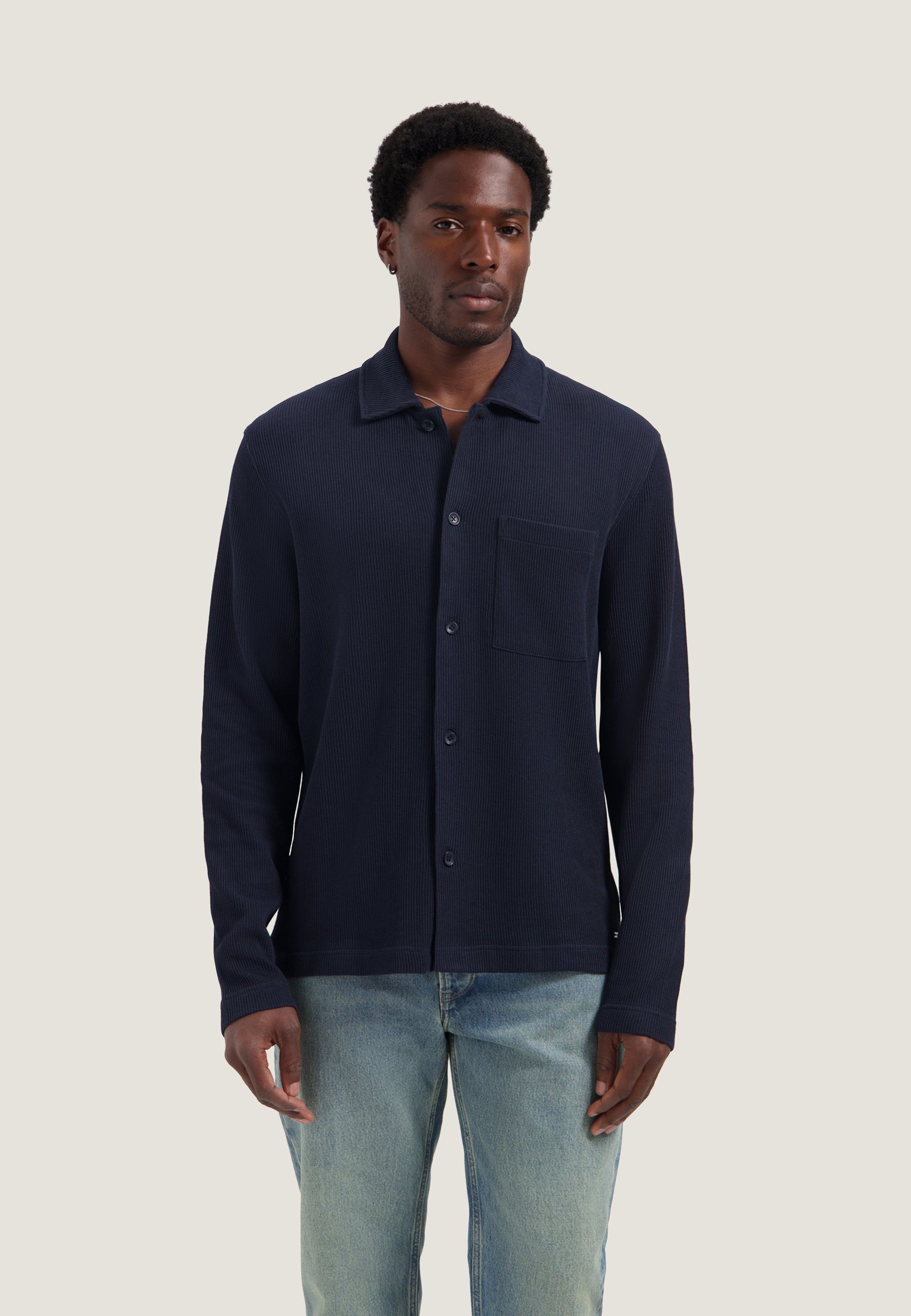 DS_Cody Shirt