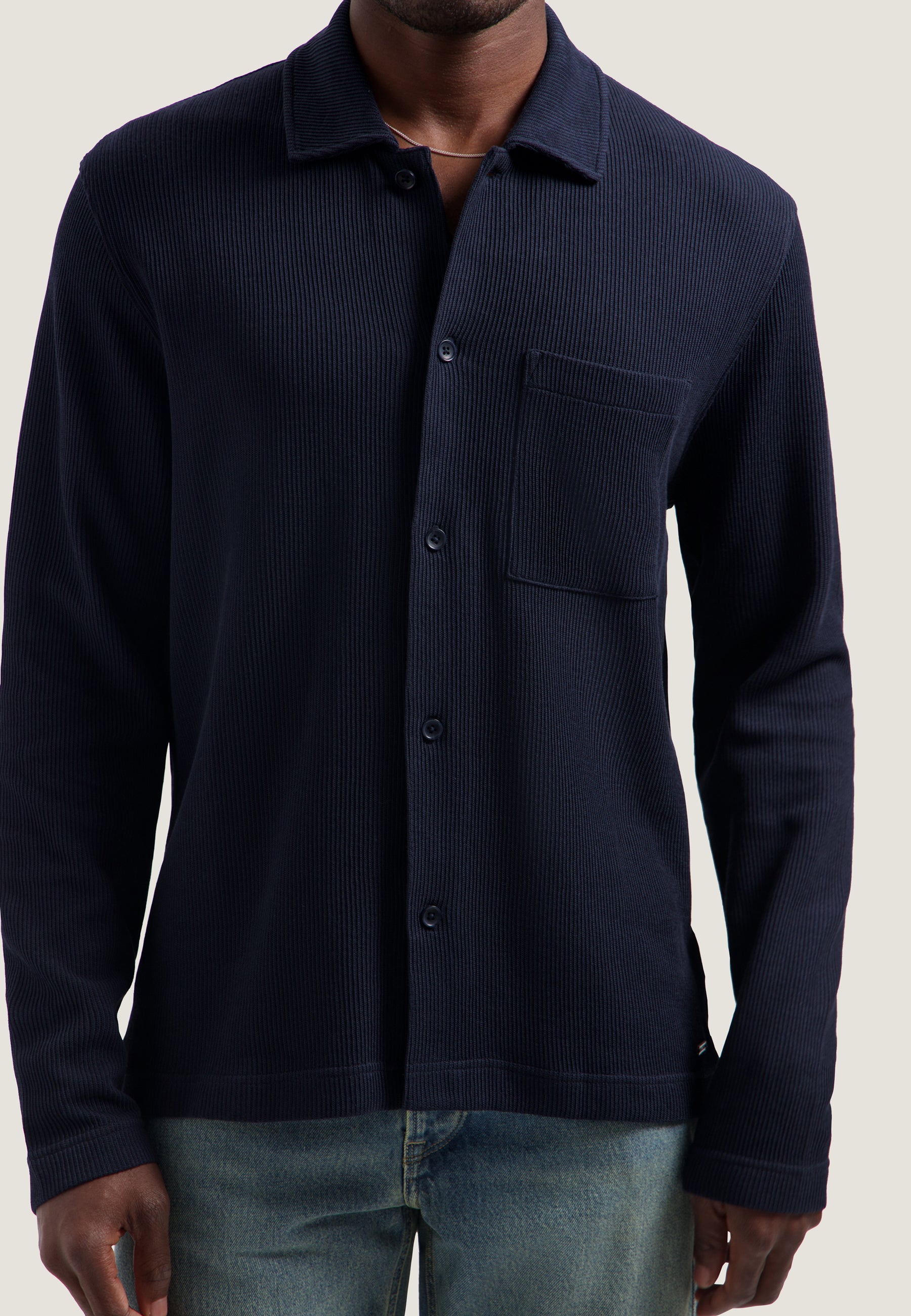 DS_Cody Shirt