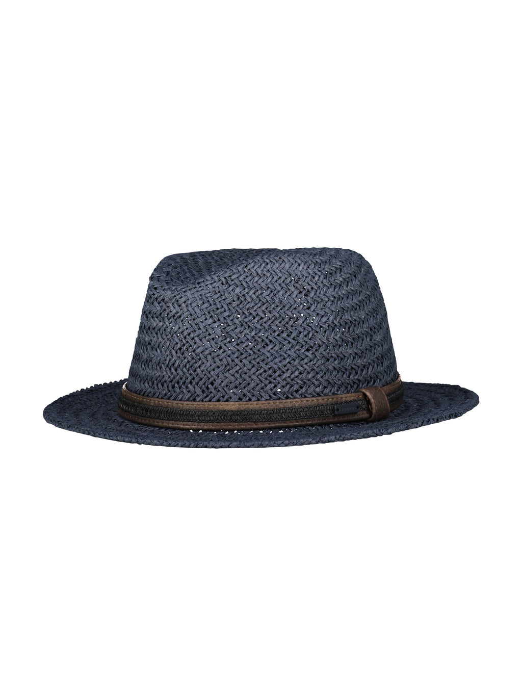 CAP                               0