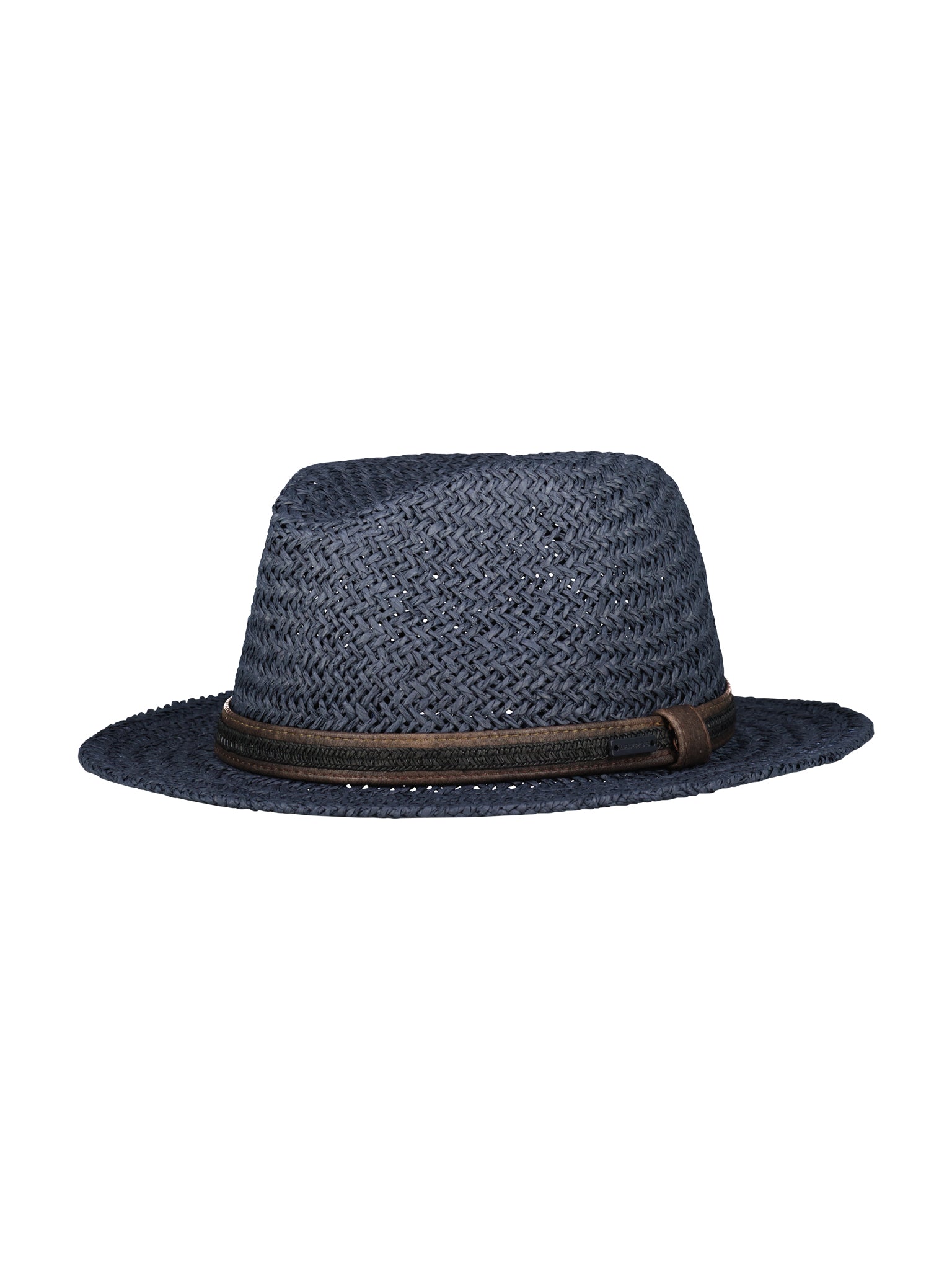 CAP                               0