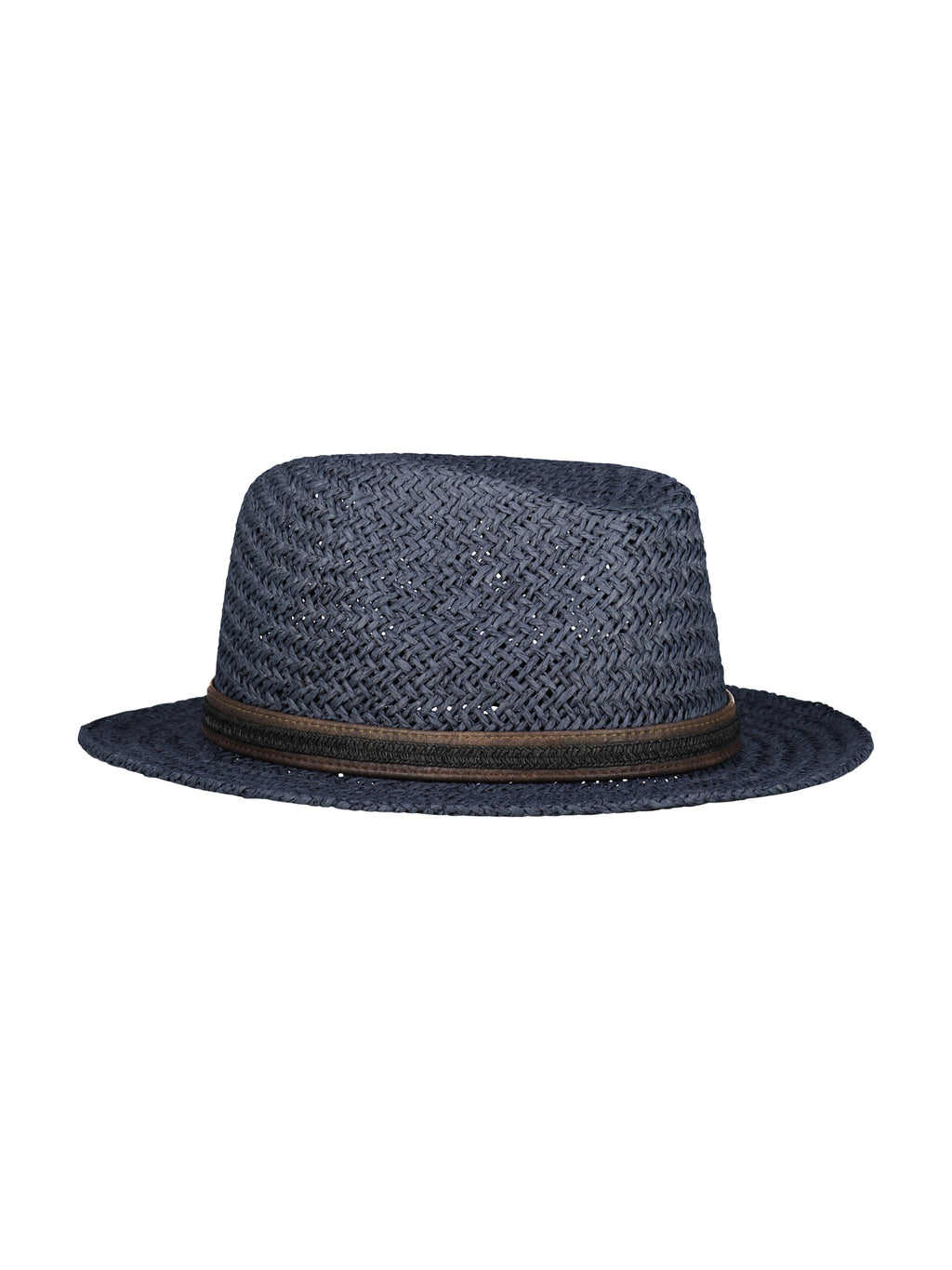 CAP                               0
