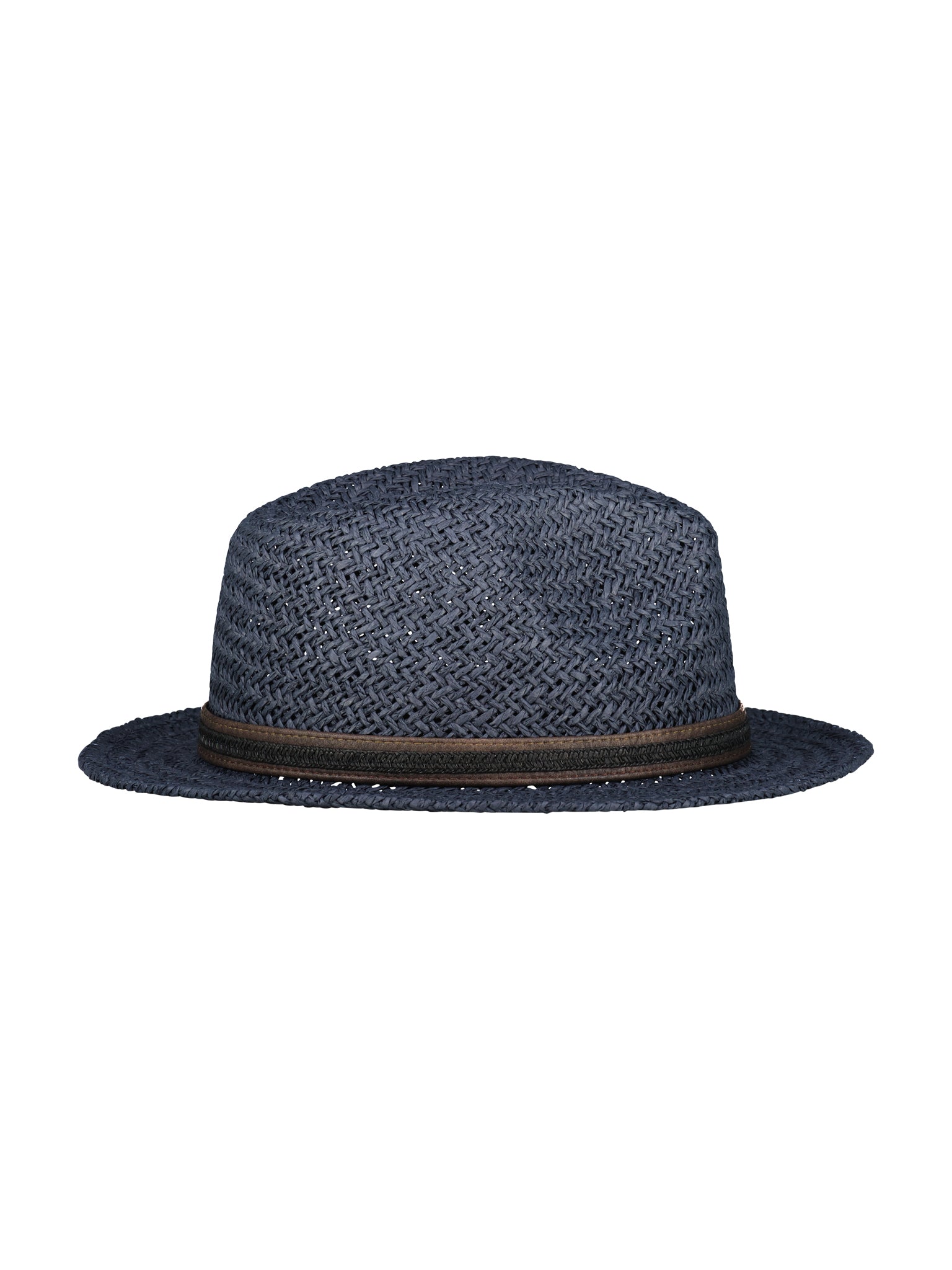 CAP                               0