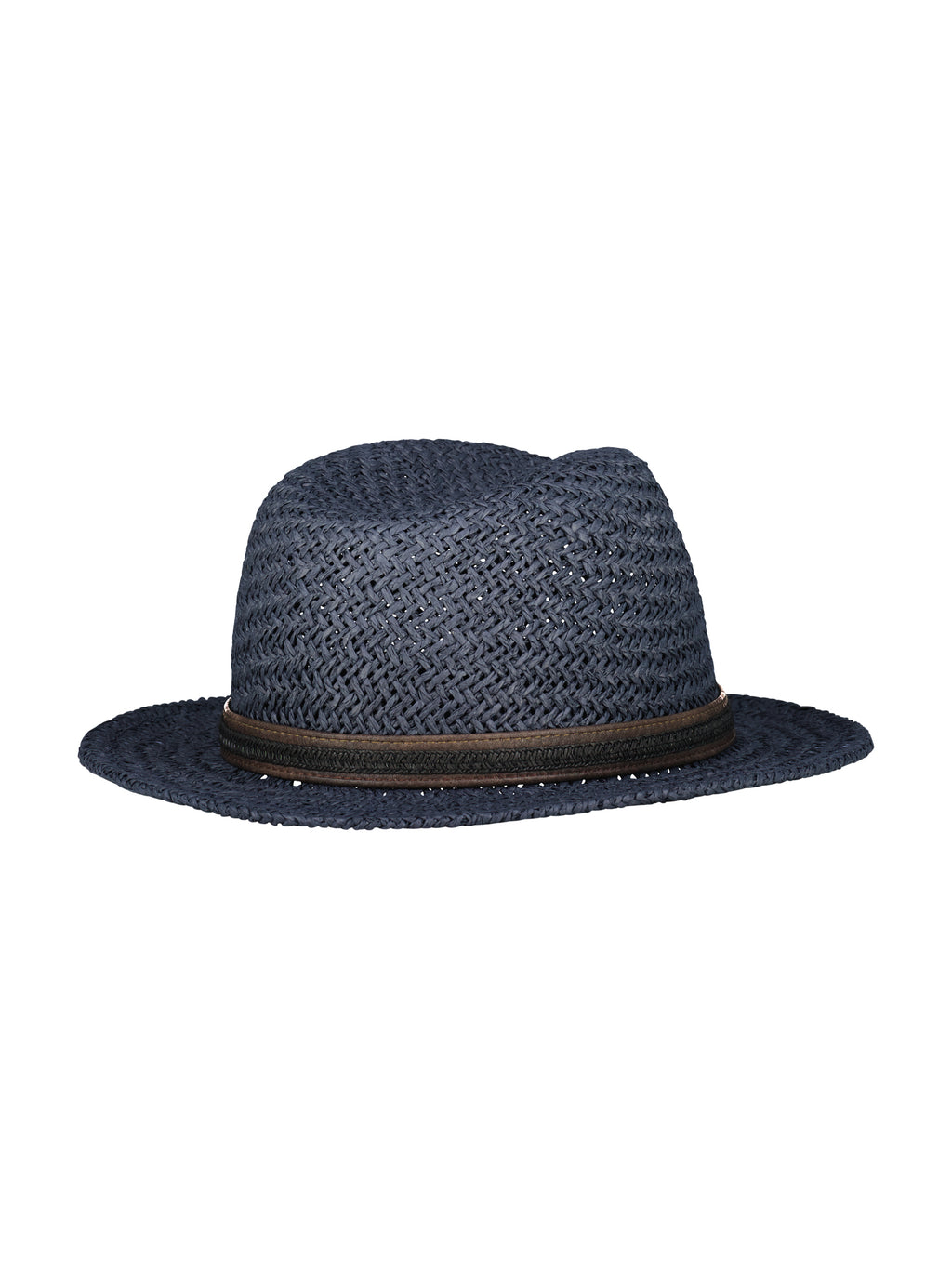 CAP                               0