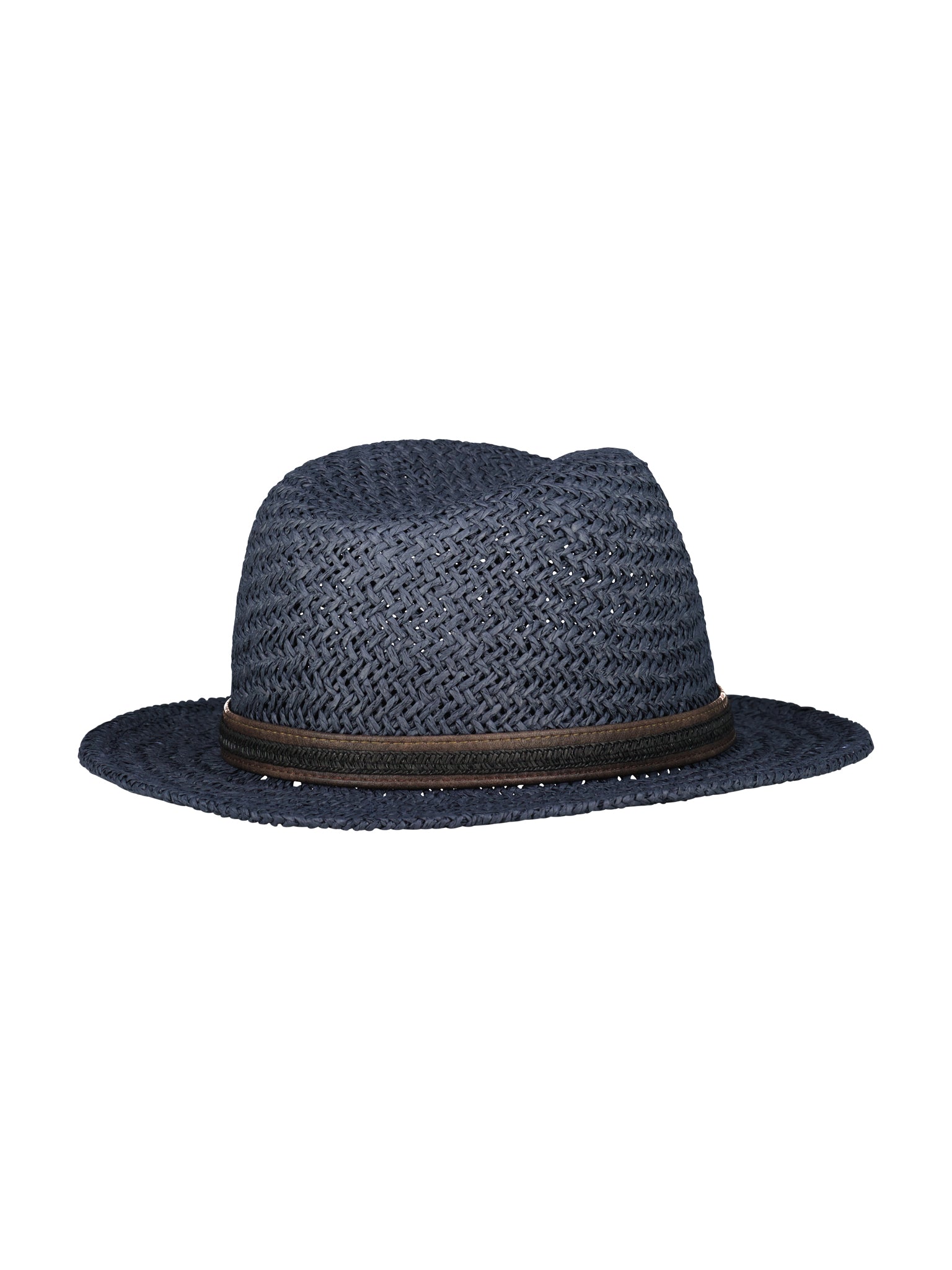 CAP                               0