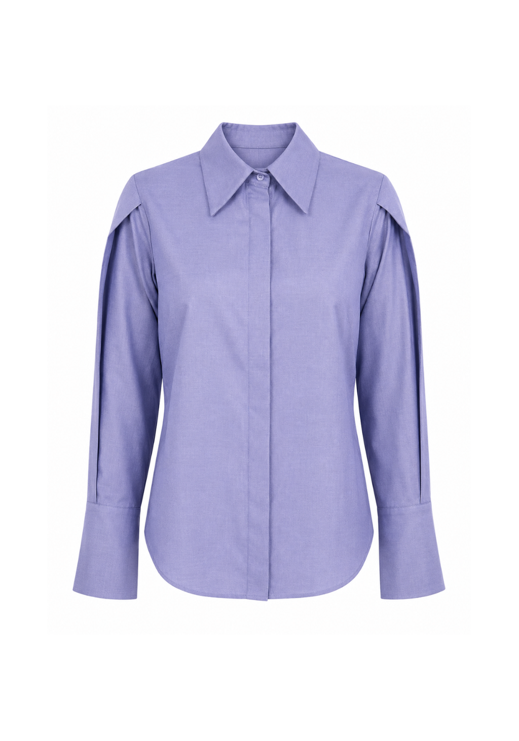 Bluse | Fabiana