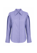 Bluse | Fabiana