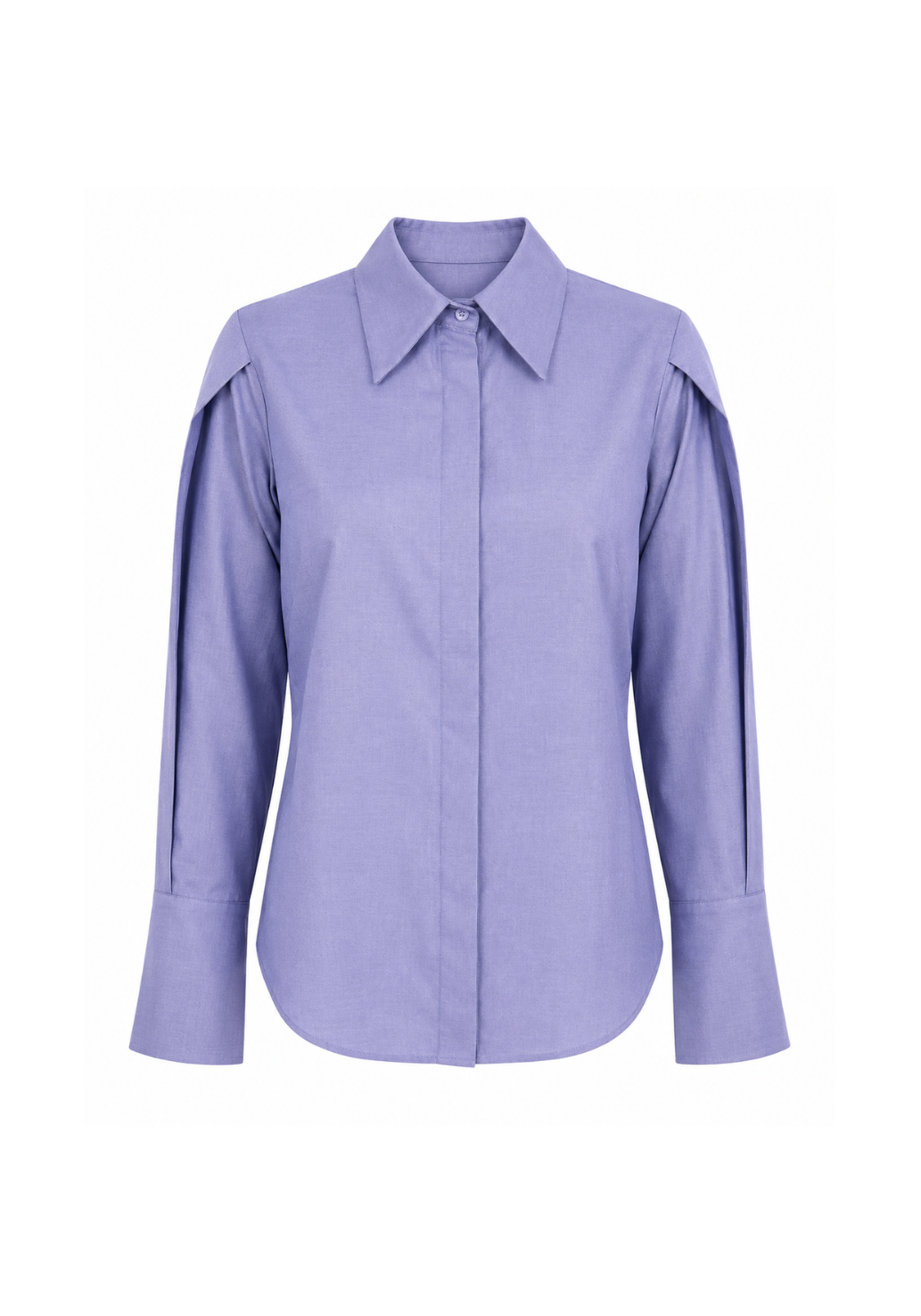 Bluse | Fabiana