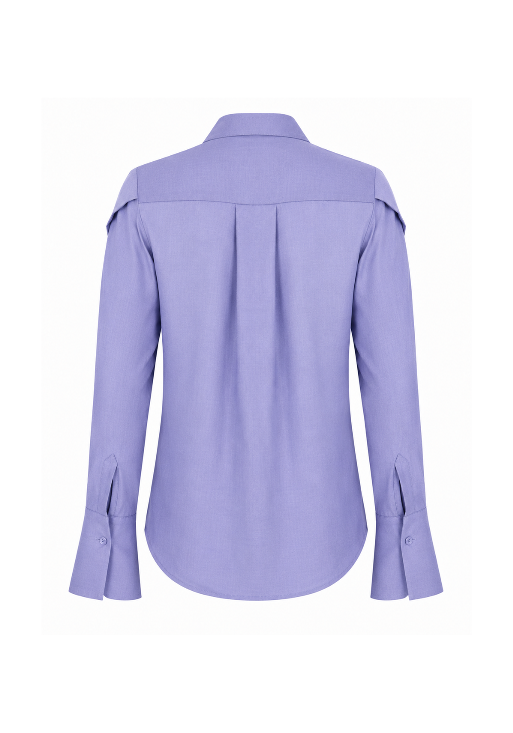 Bluse | Fabiana