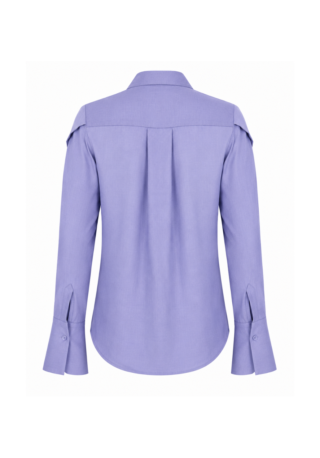 Bluse | Fabiana