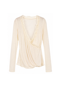 T-Shirt | Vally