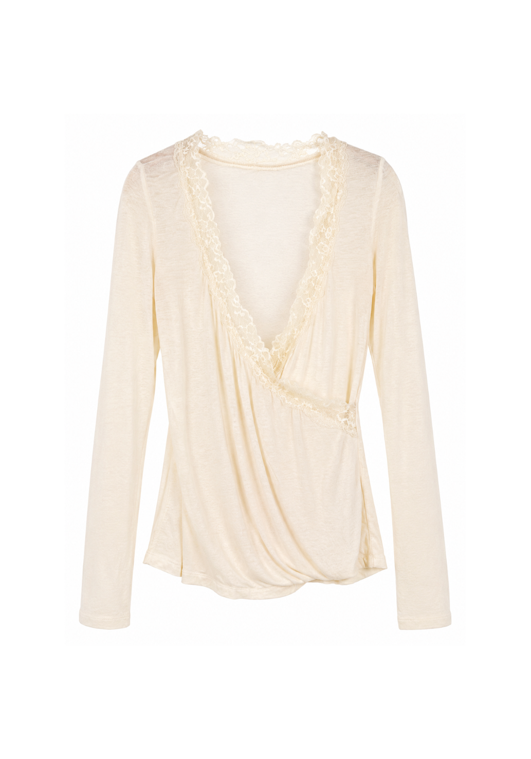 T-Shirt | Vally