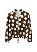 Jacke | Brina