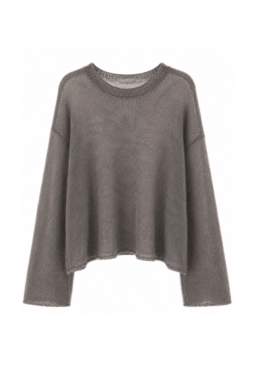 Strickpullover | Alea