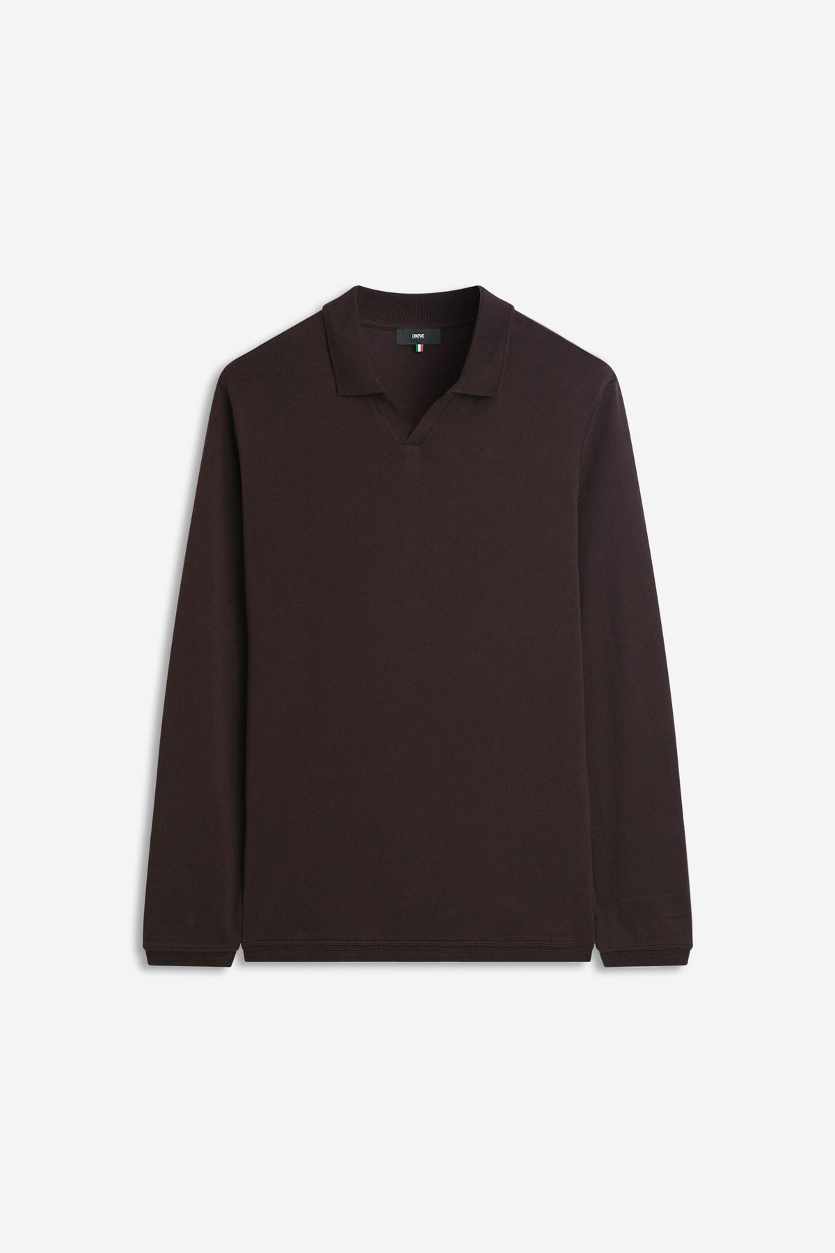 Jacke | CIBOLL_LS