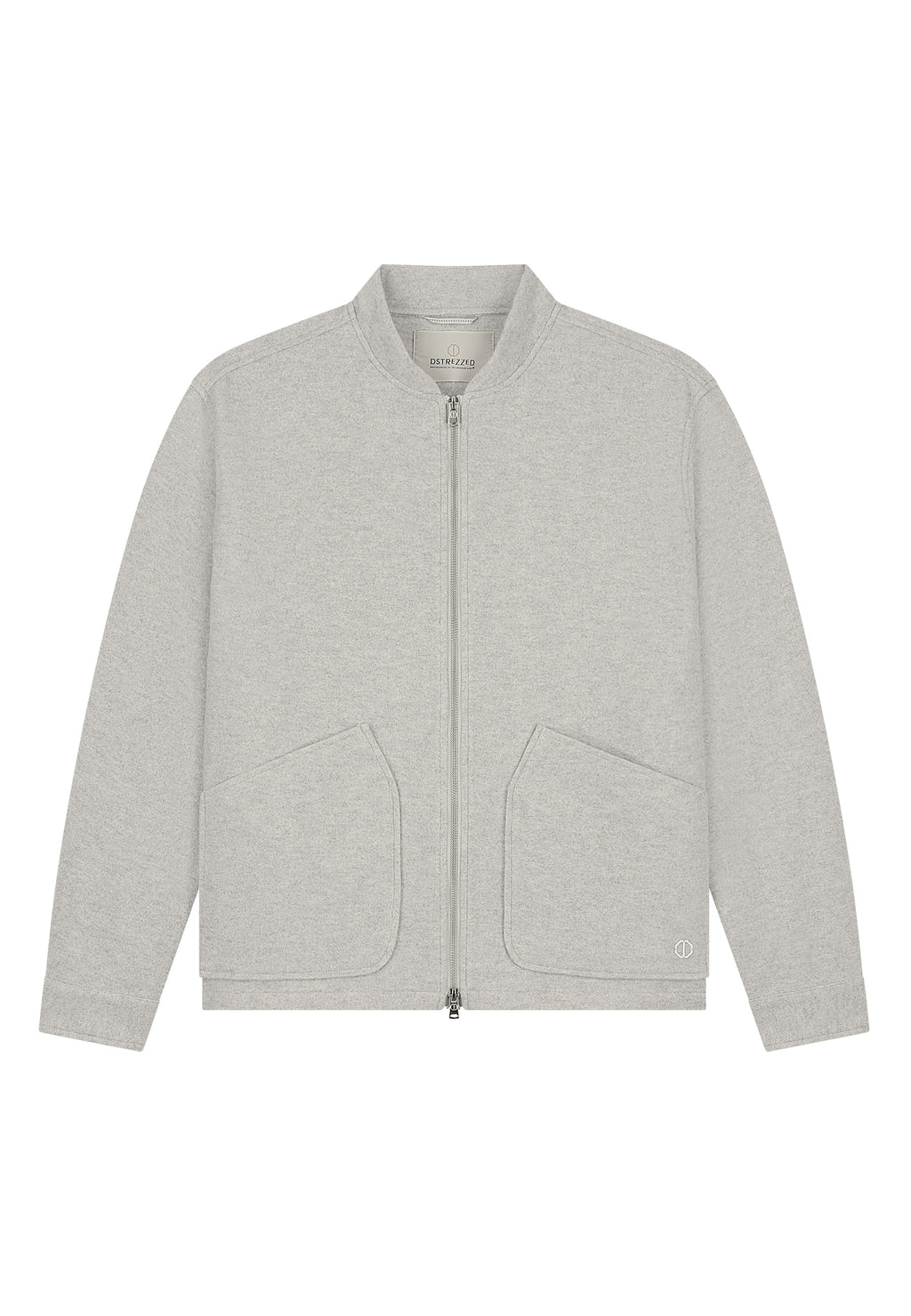 DS_Cole Bomber