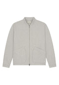 DS_Cole Bomber