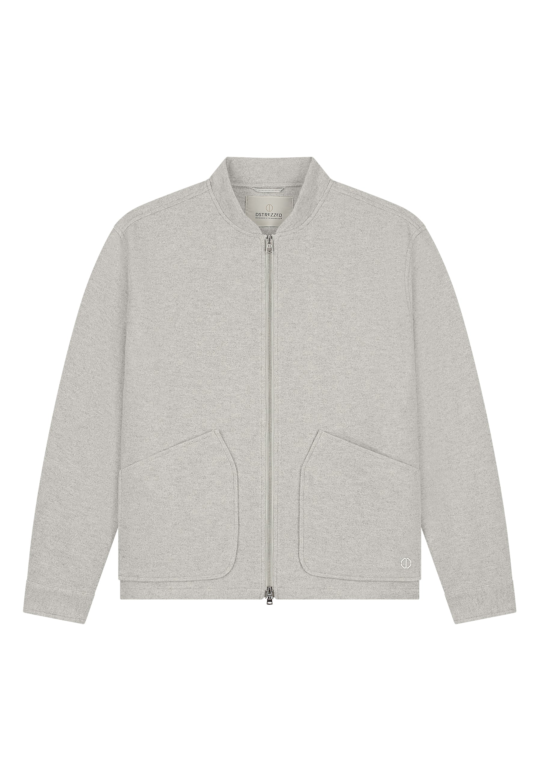 DS_Cole Bomber