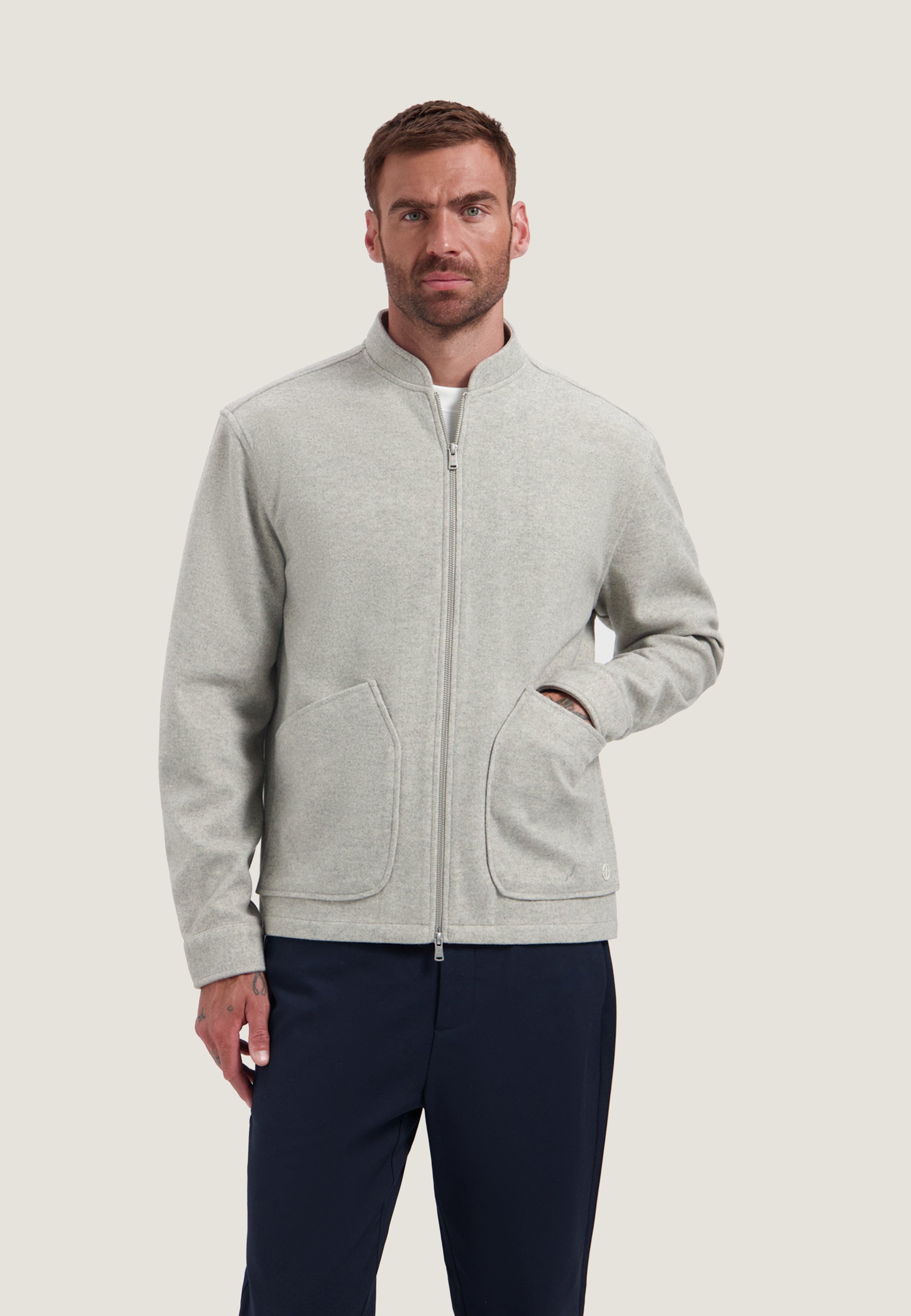 DS_Cole Bomber