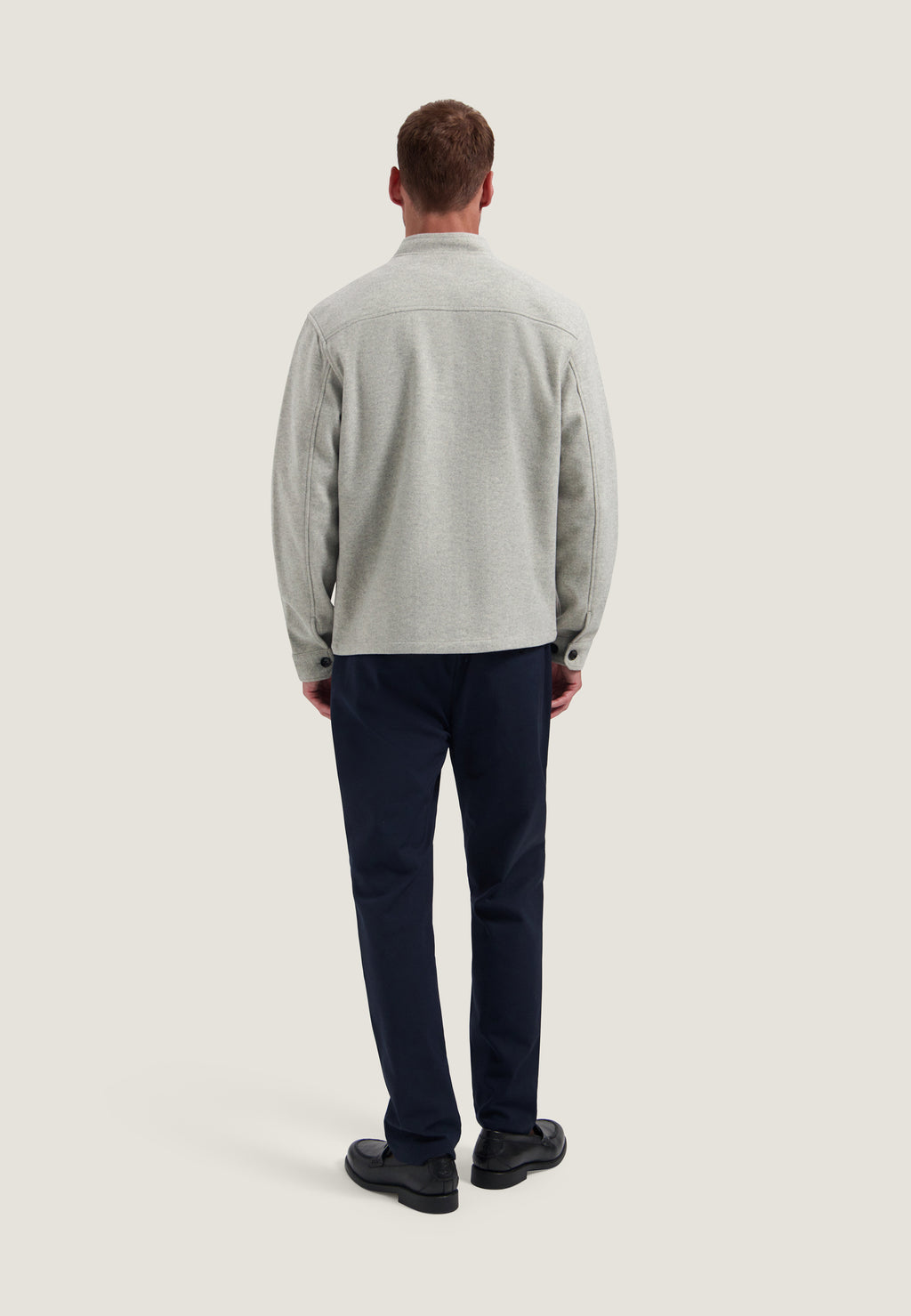 DS_Cole Bomber