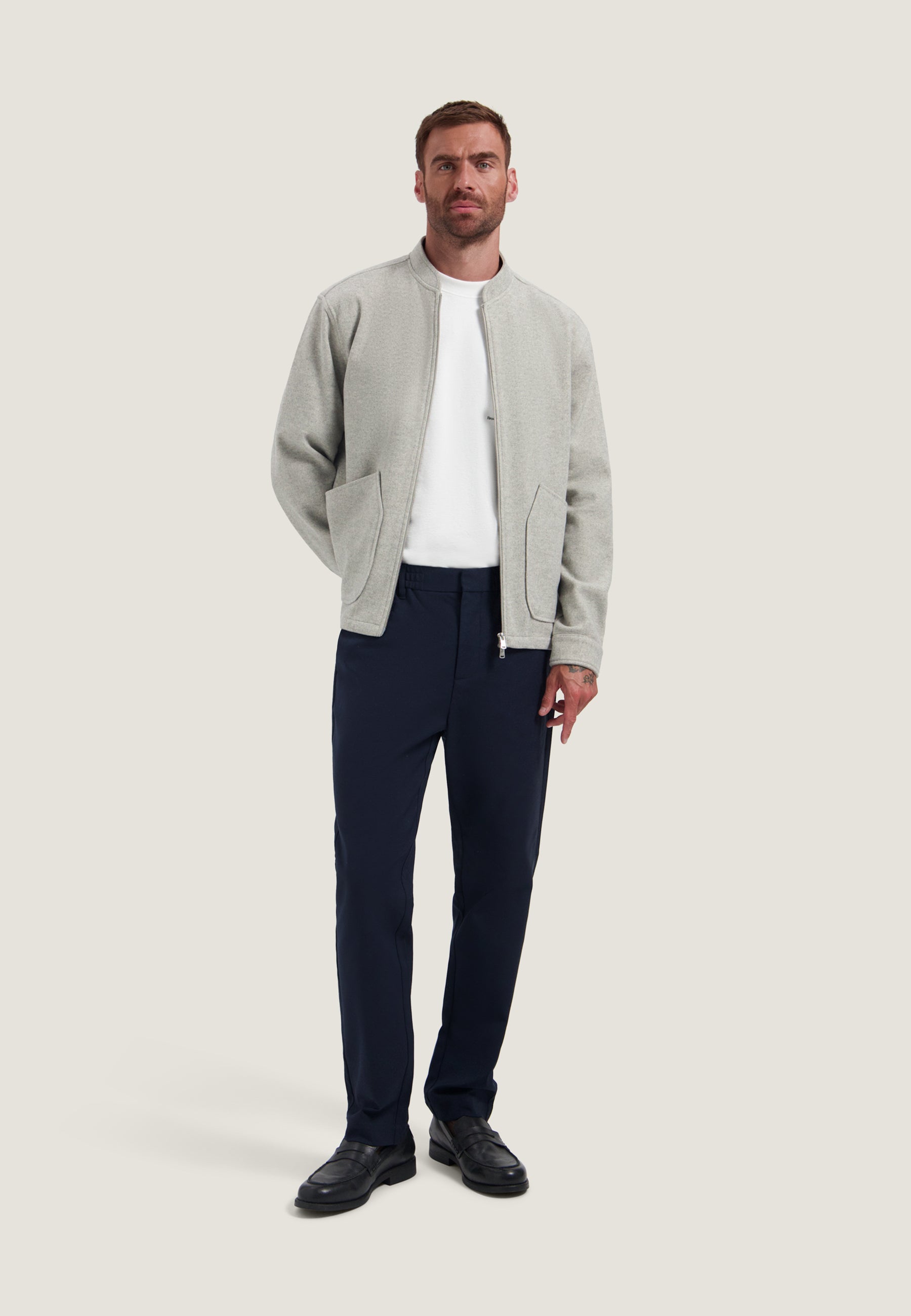 DS_Cole Bomber